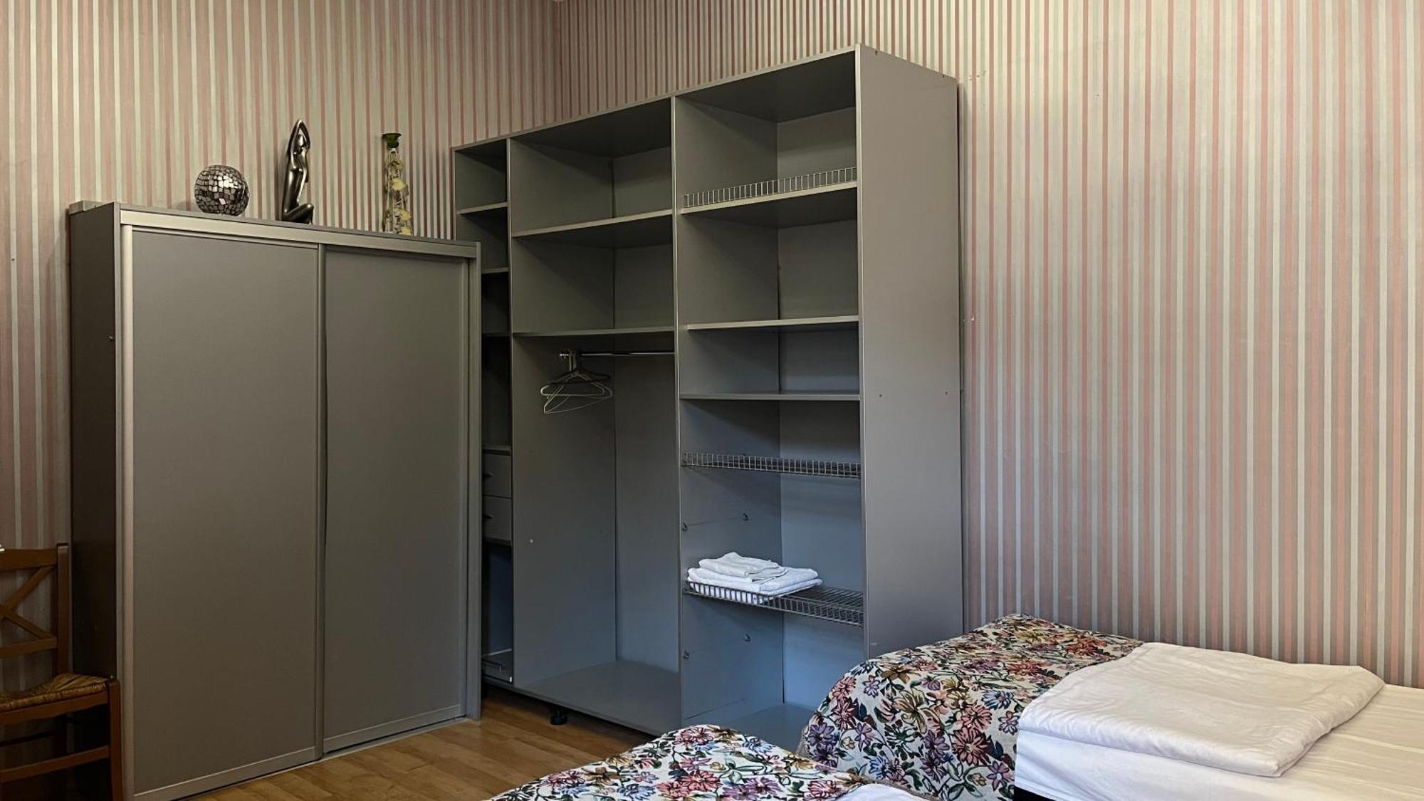 Ivy Boutique Hotel Yerevan Room photo